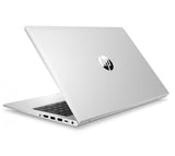 HP ProBook 450 G9 15.6" FHD IR AG Intel i5-1235U 16GB 512GB SSD WIN11 DG 10 PRO Intel Iris Xe Graphics WIFI6E Fingerprint Backlit 1YR 1.74kg