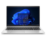 HP ProBook 450 G9 15.6" FHD IR AG Intel i5-1235U 16GB 512GB SSD WIN11 DG 10 PRO Intel Iris Xe Graphics WIFI6E Fingerprint Backlit 1YR 1.74kg