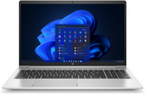 HP ProBook 450 G9 15.6" HD Intel i5-1235U 8GB 256GB SSD WIN11 DG 10 PRO 4G-LTE Intel Iris Xᵉ Graphics WIFI6E Fingerprint Backlit 1YR 1.74kg