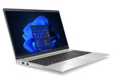 HP EliteBook 860 G9 16" WUXGA IR Intel i5-1235U 8GB 256GB SSD WIN11 DG 10 PRO Xe Graphics WIFI6E Thunderbolt Backlit 3yr OS 1.76kg ~15.6" + 16GB USB