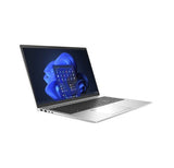 HP EliteBook 860 G9 16" WUXGA IR Intel i5-1235U 8GB 256GB SSD WIN11 DG 10 PRO Xe Graphics WIFI6E Thunderbolt Backlit 3yr OS 1.76kg ~15.6" + 16GB USB