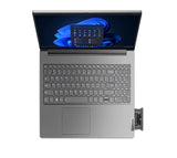LENOVO ThinkBook 15 15.6" FHD Intel i5-1235U 16GB 512GB SSD WIN11 DG 10 PRO Iris Xe Graphics WIFI6E Fingerprint Backlit 1YR OS WTY 1.7kg