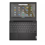 LENOVO IdeaPad Slim 3i Chromebook 11.6" HD Intel Celeron N4020 4GB 32GB Chrome OS WLAN + Bluetooth 1.1kg 1yr wty