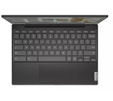 LENOVO IdeaPad Slim 3i Chromebook 11.6" HD Intel Celeron N4020 4GB 32GB Chrome OS WLAN + Bluetooth 1.1kg 1yr wty