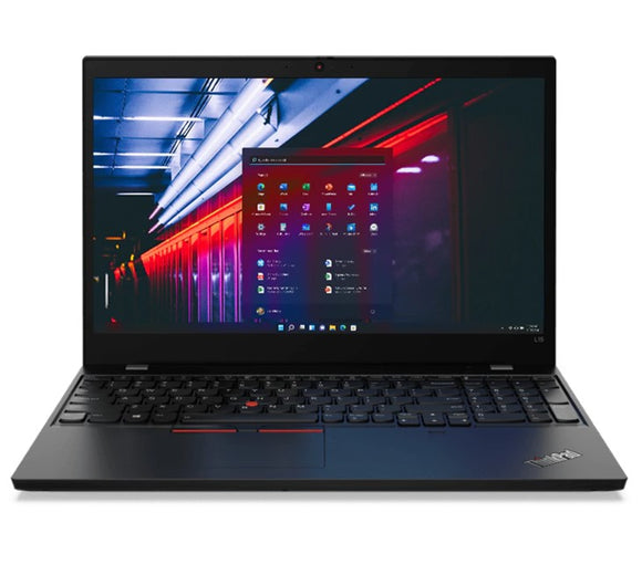 LENOVO ThinkPad L15 15.6