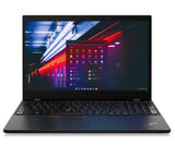 LENOVO ThinkPad L15 15.6" FHD Intel i5-1235U 16GB 256GB SSD WIN11 DG 10 PRO Intel Iris Xe Graphics WIFI6E LAN Fingerprint Thunderbolt 1yrs OS 1.7kg