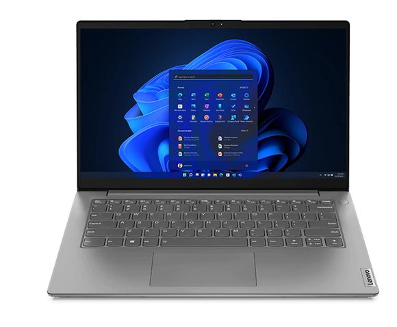 LENOVO V15 15.6