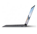 Microsoft Surface Laptop 4 13.5" TOUCH 2K Intel i7-1185G7 16GB 512GB SSD Windows 11 PRO Iris Xe Graphics USB-C WiFi6 17hr 1.2kg Platinum 2YR WTY