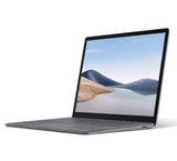 Microsoft Surface Laptop 4 13.5" TOUCH Intel i5-1145G7 8GB 256GB SSD Windows 11 PRO USB-C WiFi6 BT5 Camera 17.5hr Graphire 2YR WTY