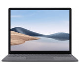 Microsoft Surface Laptop 4 13.5" TOUCH Intel i5-1145G7 8GB 256GB SSD Windows 11 PRO USB-C WiFi6 BT5 Camera 17.5hr Graphire 2YR WTY