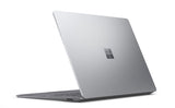 Microsoft Surface Laptop 4 13.5" TOUCH 2K AMD Ryzen 5 4680U 8GB 256GB SSD Windows 11 HOME Radeon Graphics USB-C WiFi6 17hr 1.2kg 2yr Platinum ~i5