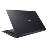 Leader Ultraslim Companion 444, 14"FHD N4, Intel I7-1165G7, 8GB, 500GB, WIFI6, Iris® Xe Graphics, HD Camera, 2Yr wty, Win11 Home,180 hinge design