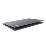 Leader Ultraslim Companion 451, 14"2K IPS 100%NTSC, Intel I5-11320H, 8GB, 500GB SSD, WIFI6, Thunderbolt4, Iris® Xe Graphics, HD Camera, 2Yr wty.