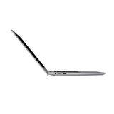 Leader Ultraslim Companion 451, 14"2K IPS 100%NTSC, Intel I5-11320H, 8GB, 500GB SSD, WIFI6, Thunderbolt4, Iris® Xe Graphics, HD Camera, 2Yr wty.
