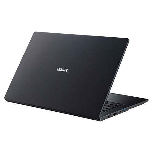 Leader Companion SCP4-C3, 14" FHD, Intel Core 7 150U, 64GB DDR4 RAM, 1TB NVMe SSD, Wi-Fi 6E, HD Camera, Windows 11 Pro, 180° Hinge, 2 Year Warranty