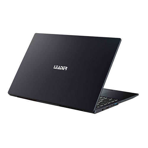 Leader Companion Plus SCP5-C2, 15.6" FHD, Intel Core 7 150U, 32GB DDR4, 1TB NVMe SSD, Wi-Fi 6, Iris® Xe, HD Camera, Windows 11 Home, 2 Year Warranty