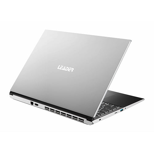 Leader AI Companion Copilot+ PC SCP6-C1, 16" FHD, AMD Ryzen AI 5 340, 16GB DDR5, 1TB NVMe SSD, Wi-Fi 6E, 5M Cam, 12Hr Battery, Win11 Home, 2Yr OS Warranty