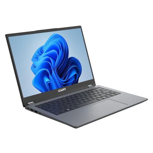 Leader 2-in-1 Convertible 360 SCT4-Z1, 14" FHD Touch, AMD R5 7430U, 16GB DDR4, 1TB NVMe SSD, Wi-Fi 6, 2MP camera, Pen, Windows 11 Pro, 2 Year Warranty