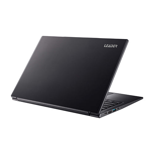 Leader AI Companion Copilot+ PC SCU4-C1, 14" FHD, Intel U5-226V, 40 TOPS, 16GB DDR5, 1TB NVMe SSD, Wi-Fi 6E, 22Hr Battery, 1.1kg, Win11 Pro, 3Yr OS