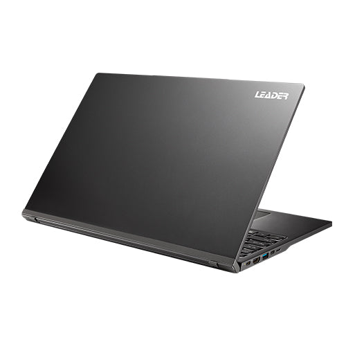 Leader AI Companion Copilot+ PC SCU6-C2, 16" QHD+, Intel U5-226V, 40 TOPS, 16GB DDR5, 1TB NVMe SSD, Wi-Fi 6E, 18Hr Battery, 1.4kg, Win11 Home, 2Yr OS