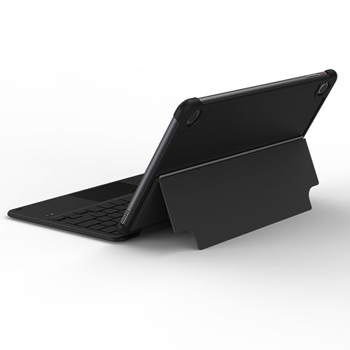 Leader Companion SCE5-H2, 15.6" IPS FHD, Intel N4500, 8GB DDR4 RAM, 128GB NVMe SSD, Wi-Fi AC, 180° Hinge, 2M Camera, Windows 11 Pro, 1 Year Warranty