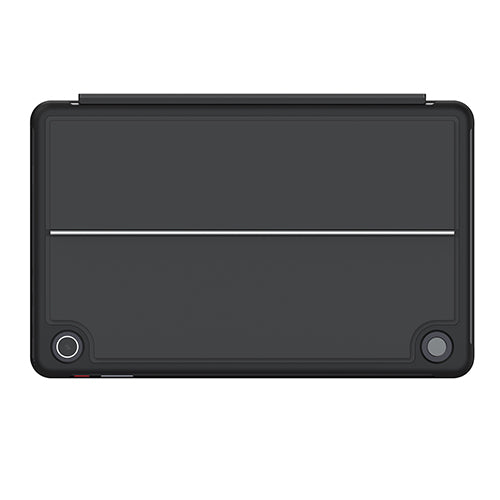 Leader Companion SCE5-H2, 15.6" IPS FHD, Intel N4500, 8GB DDR4 RAM, 128GB NVMe SSD, Wi-Fi AC, 180° Hinge, 2M Camera, Windows 11 Pro, 1 Year Warranty