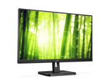 AOC 24E2QA 23.8" IPS 4ms, Full HD, - DP, HDMI, VGA. Tilt Low Blue Mode and Flicker Free, 2x Speakers. Office and Multimedia Monitor