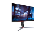 AOC 24G2 23.8" 1ms IPS 144Hz Full HD, Free-Sync Premium, HDR Mode 2x HDMI 1.4, 1x DP 1.4, 1x VGA, Borderless, Height Adjustable Stand, Gaming Monitor