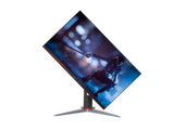 AOC 24G2 23.8" 1ms IPS 144Hz Full HD, Free-Sync Premium, HDR Mode 2x HDMI 1.4, 1x DP 1.4, 1x VGA, Borderless, Height Adjustable Stand, Gaming Monitor