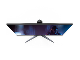 AOC 24G2 23.8" 1ms IPS 144Hz Full HD, Free-Sync Premium, HDR Mode 2x HDMI 1.4, 1x DP 1.4, 1x VGA, Borderless, Height Adjustable Stand, Gaming Monitor