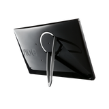 AOC I1659FWUX 15.6" IPS 5ms Full HD 1920 x 1080 USB 3.0 Powered Business Mobile Portable Monitor - Tilt, VESA75mm