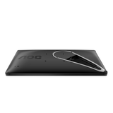 AOC I1659FWUX 15.6" IPS 5ms Full HD 1920 x 1080 USB 3.0 Powered Business Mobile Portable Monitor - Tilt, VESA75mm