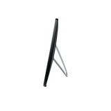 AOC I1659FWUX 15.6" IPS 5ms Full HD 1920 x 1080 USB 3.0 Powered Business Mobile Portable Monitor - Tilt, VESA75mm