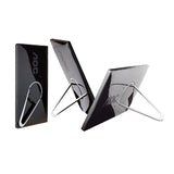 AOC E1659FWU 15.6" 1366 x 768 HD Slim Profile 22.9mm, USB 3.0 16:9, Tilt, Auto Pivot,