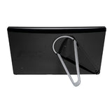 AOC E1659FWU 15.6" 1366 x 768 HD Slim Profile 22.9mm, USB 3.0 16:9, Tilt, Auto Pivot,