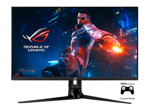 ASUS PG329Q 32