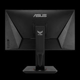 ASUS VG289Q 28" Gaming Monitor UHD 4k 5ms 60Hz 3840x2160 IPS, Non-Glare, Adaptive-Sync, FreeSync, Flicker Free, 1xDP 1.2, 2xHDMI 2.0