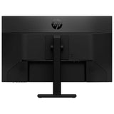 HP P27h G4 27" FHD IPS Anti-Glare 1920x1080 DisplayPort, VGA HDMI Tilt, Swivel, Pivot, Speakers, 3YRS WTY MONITOR (7VH95AA)