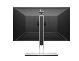 HP EliteDisplay E23 G4 23" FHD IPS EYE EASE 1920x1080, DisplayPort, VGA, HDMI, Tilt, Swivel, Pivot, Height Adjustment, USB, 3 YR WTY MONITOR (9VF96AA)