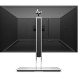 HP E24 G4 23.8" FHD IPS EYE EASE 1920x1080 DisplayPort, VGA, HDMI, Tilt, Swivel, Pivot, Height Adjustment, USB, 3YR WTY MONITOR (NEW 1FH47AA)