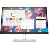 HP E24 G4 23.8" FHD IPS EYE EASE 1920x1080 DisplayPort, VGA, HDMI, Tilt, Swivel, Pivot, Height Adjustment, USB, 3YR WTY MONITOR (NEW 1FH47AA)