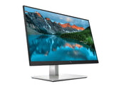 HP E24T G4 23.8" FHD IPS TOUCH EYE EASE 1920x1080 DisplayPort, VGA, HDMI, Tilt, Swivel, Pivot, Height Adjustment, USB, 3YR WTY MONITOR (9VH85AA)