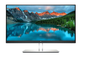 HP E24T G4 23.8" FHD IPS TOUCH EYE EASE 1920x1080 DisplayPort, VGA, HDMI, Tilt, Swivel, Pivot, Height Adjustment, USB, 3YR WTY MONITOR (9VH85AA)