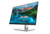 HP E24T G4 23.8" FHD IPS TOUCH EYE EASE 1920x1080 DisplayPort, VGA, HDMI, Tilt, Swivel, Pivot, Height Adjustment, USB, 3YR WTY MONITOR (9VH85AA)