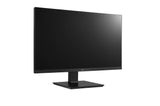 LG 24BL650C-B 24" IPS 5ms Full HD B2B Monitor - HDMI/VGA Tilt VESA100mm USB, USB-C