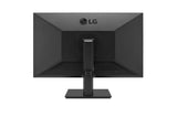 LG 24BL650C-B 24" IPS 5ms Full HD B2B Monitor - HDMI/VGA Tilt VESA100mm USB, USB-C