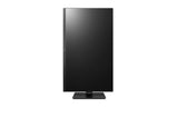 LG 24BL650C-B 24" IPS 5ms Full HD B2B Monitor - HDMI/VGA Tilt VESA100mm USB, USB-C