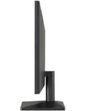 LG 24MK430H-B 23.8" IPS 5ms Full HD FreeSync Monitor - HDMI/VGA Tilt VESA75mm Black Stabilizer