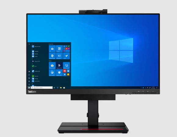 LENOVO ThinkCentre Tiny-in-One G4 11GDPAR1AU 23.8