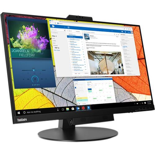 LENOVO ThinkCentre Tiny-in-One G4 TIOG4 27